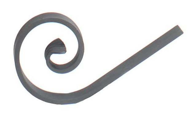 Krullen 